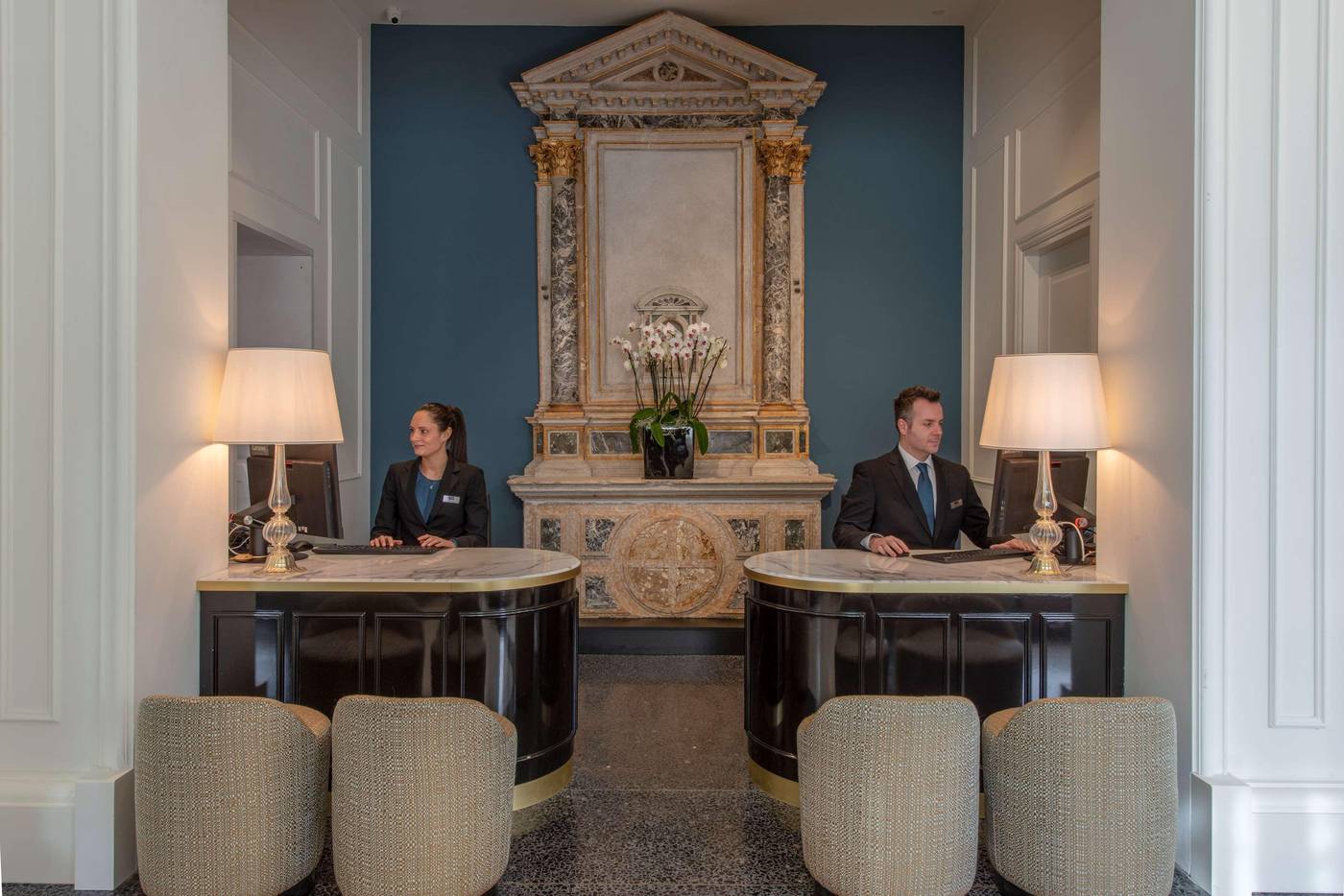 H10-Palazzo-Canova-Lobby-17