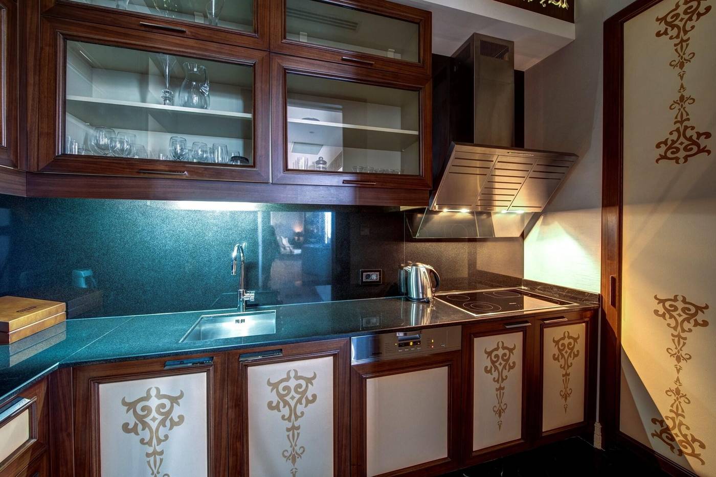 The-Elysium-Taksim-Istanbul-Room-57