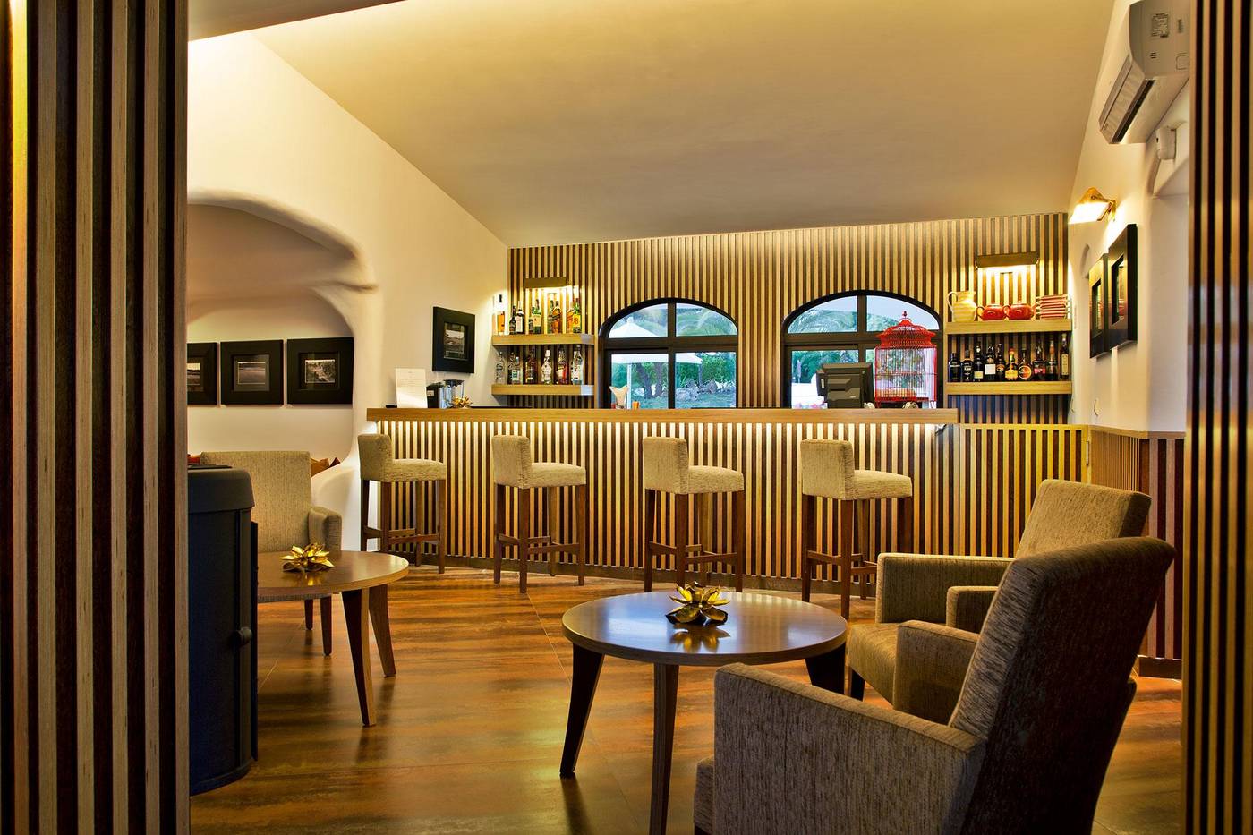 Sao-Rafael-Holidays-Lobby-40