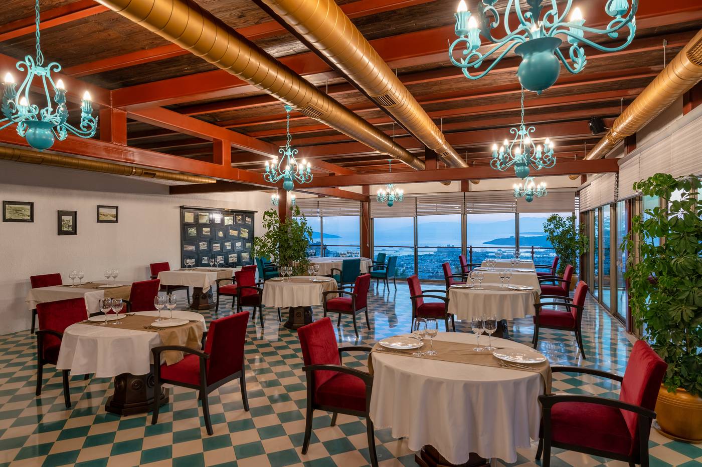 Hillstone-Bodrum-Hotel-Restaurant-56