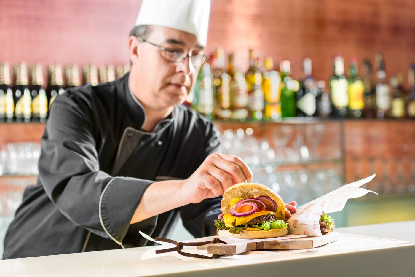 Novotel-Brussels-City-Centre-Restaurant-58