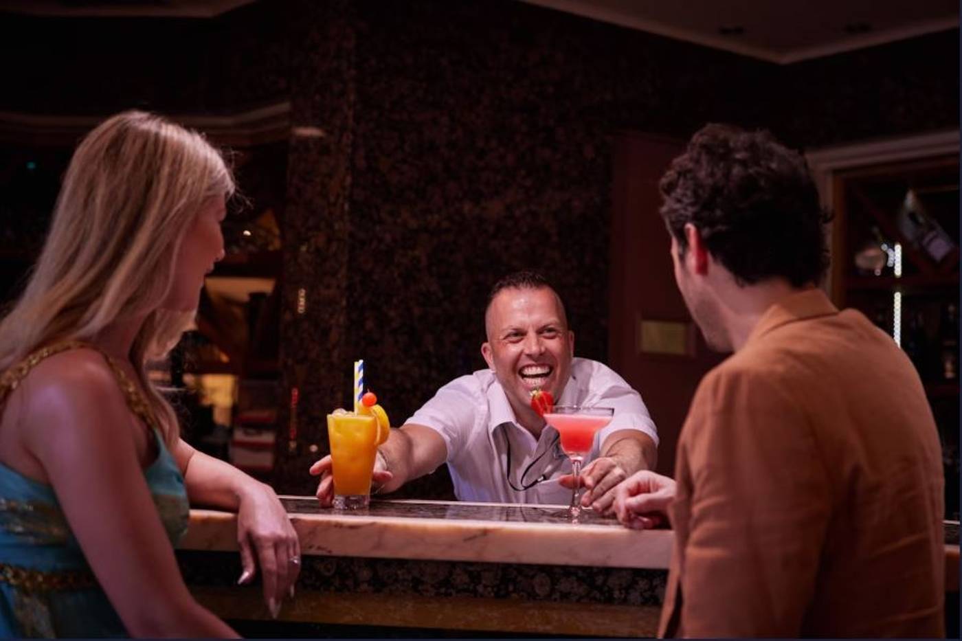 Four-Seasons-Vilamoura-Bar-42