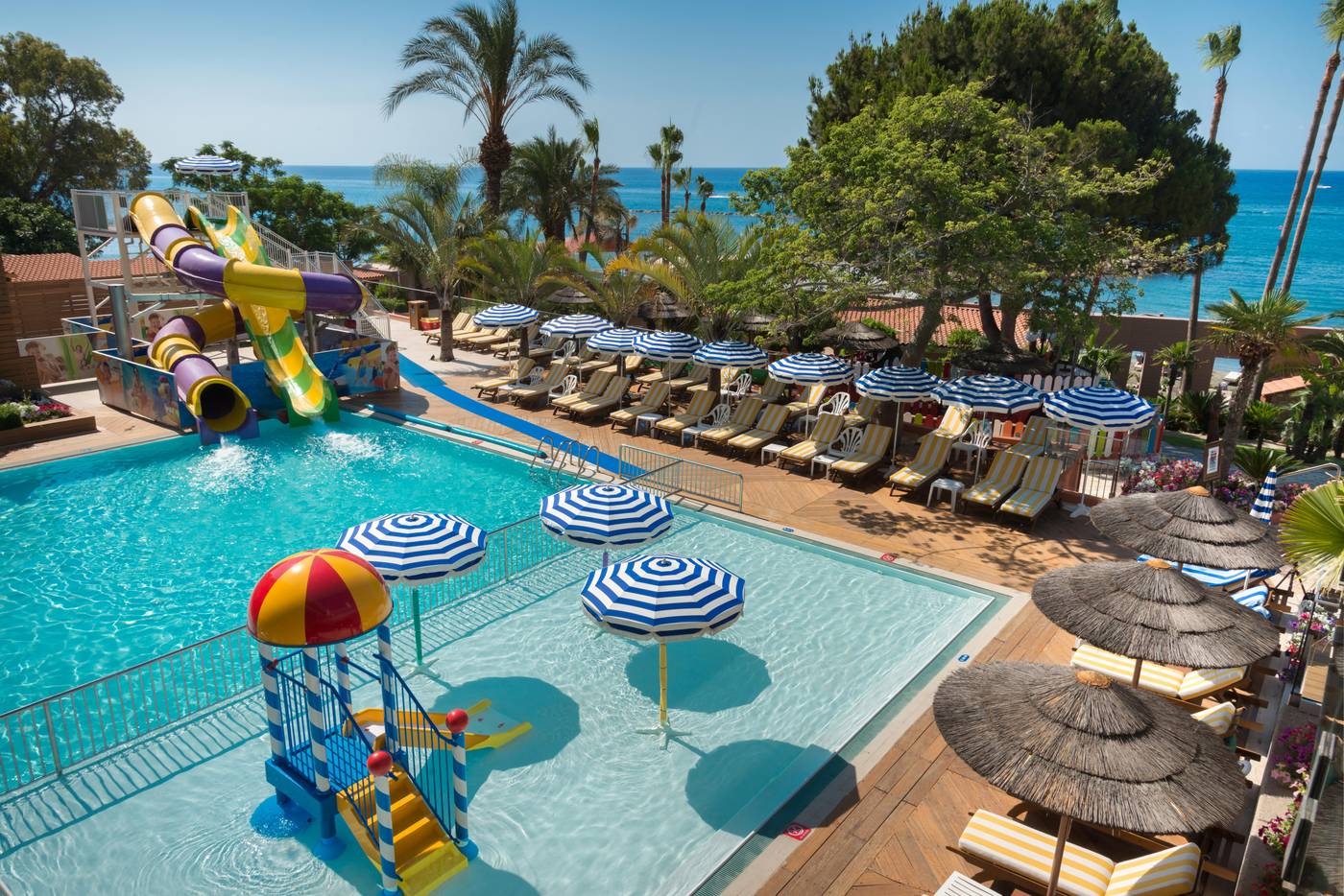 Amathus-Beach-Pool-2