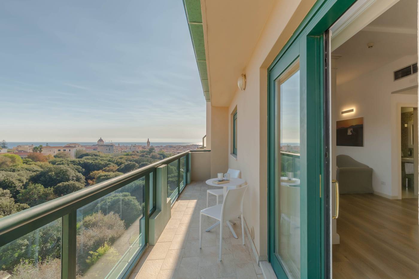 Hotel-Catalunya-Room-85