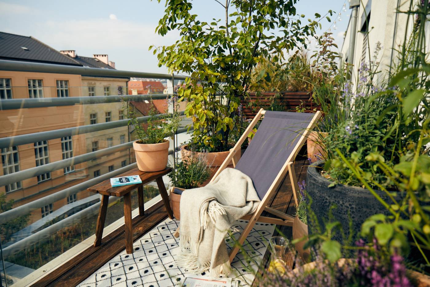 Mosaic-House-Design-Hotel-Room-39