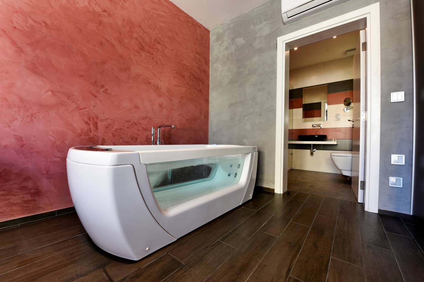 Quaint-Boutique-Hotel-Sannat-Room-14