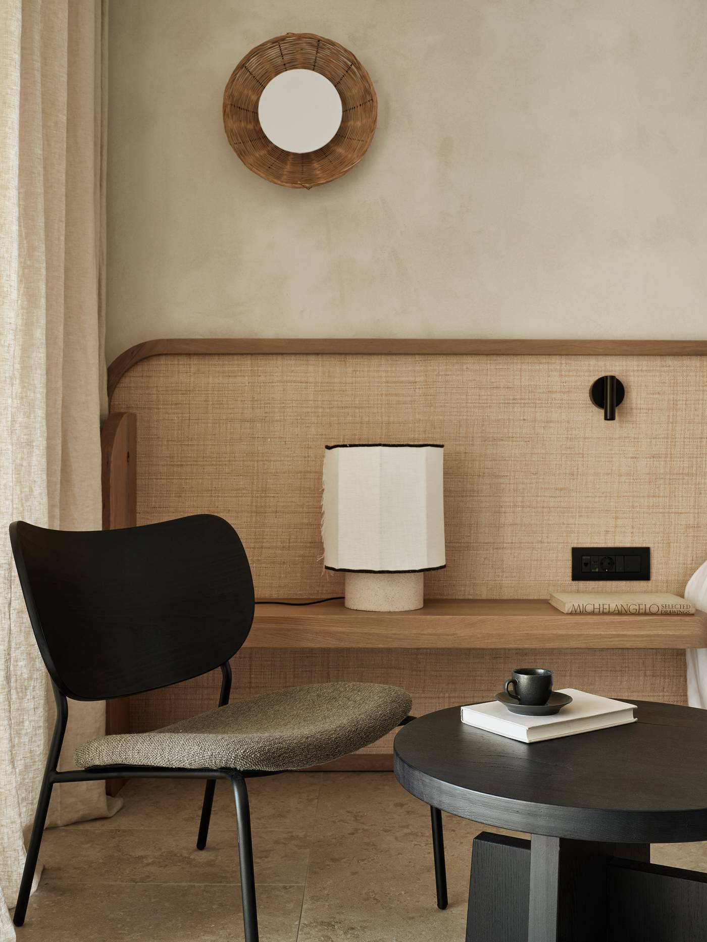 Sentido-Port-Royal-Villas---Spa---Adults-Only-Room-69