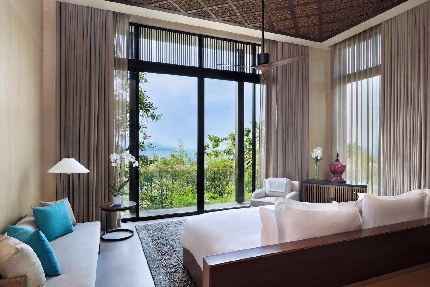 Anantara-Phuket-Layan-Resort---Spa-Room-26