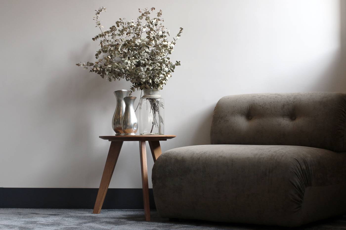 c-hotels-Joy-General-view-7