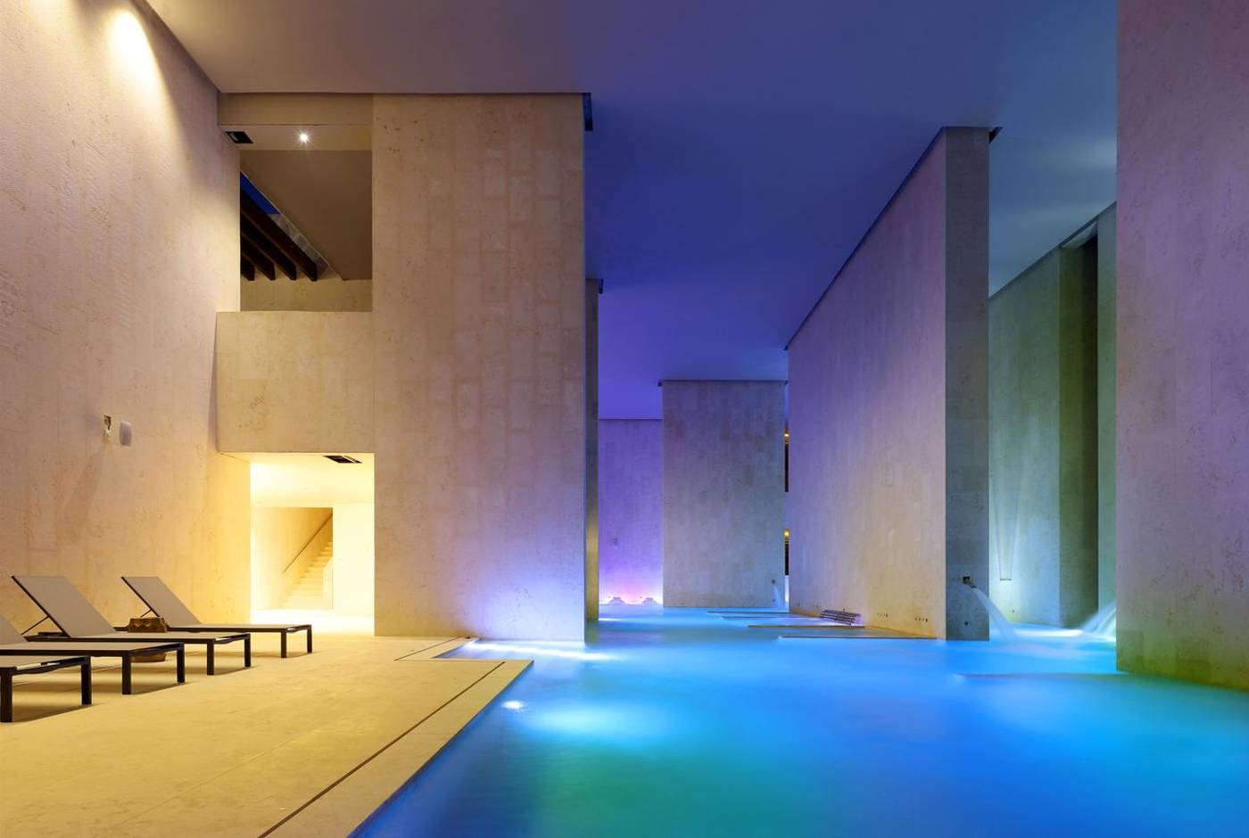 Grand-Palladium-Costa-Mujeres-Resort---Spa-Sports-and-Entertainment-73