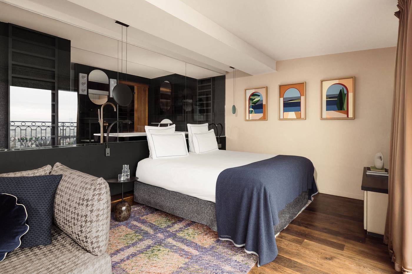 Terrass-Hotel-Montmartre-Room-36