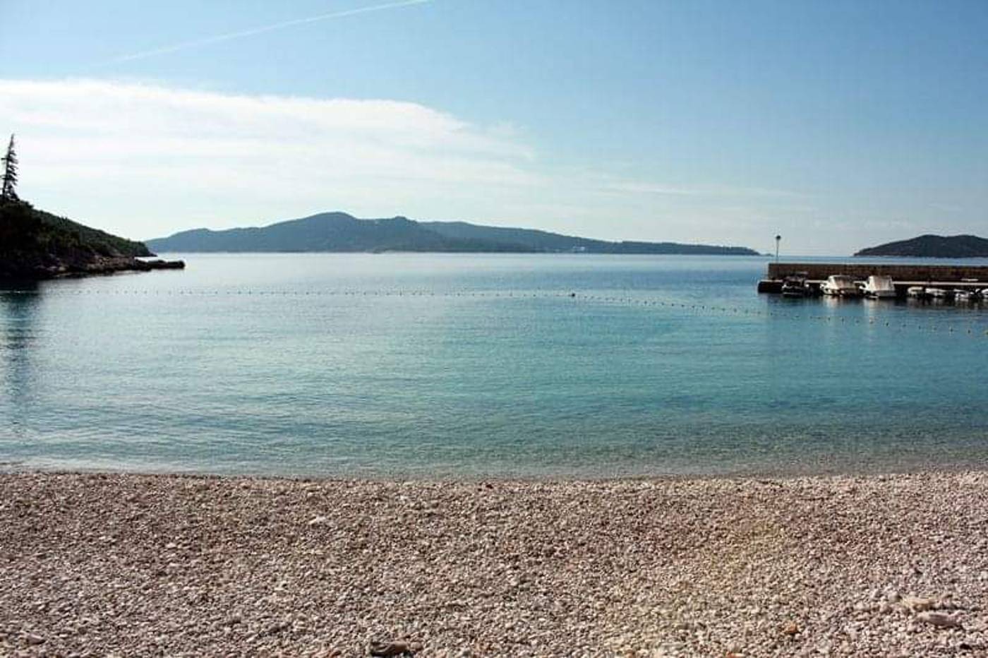 Hotel-Osmolis-Beach-62