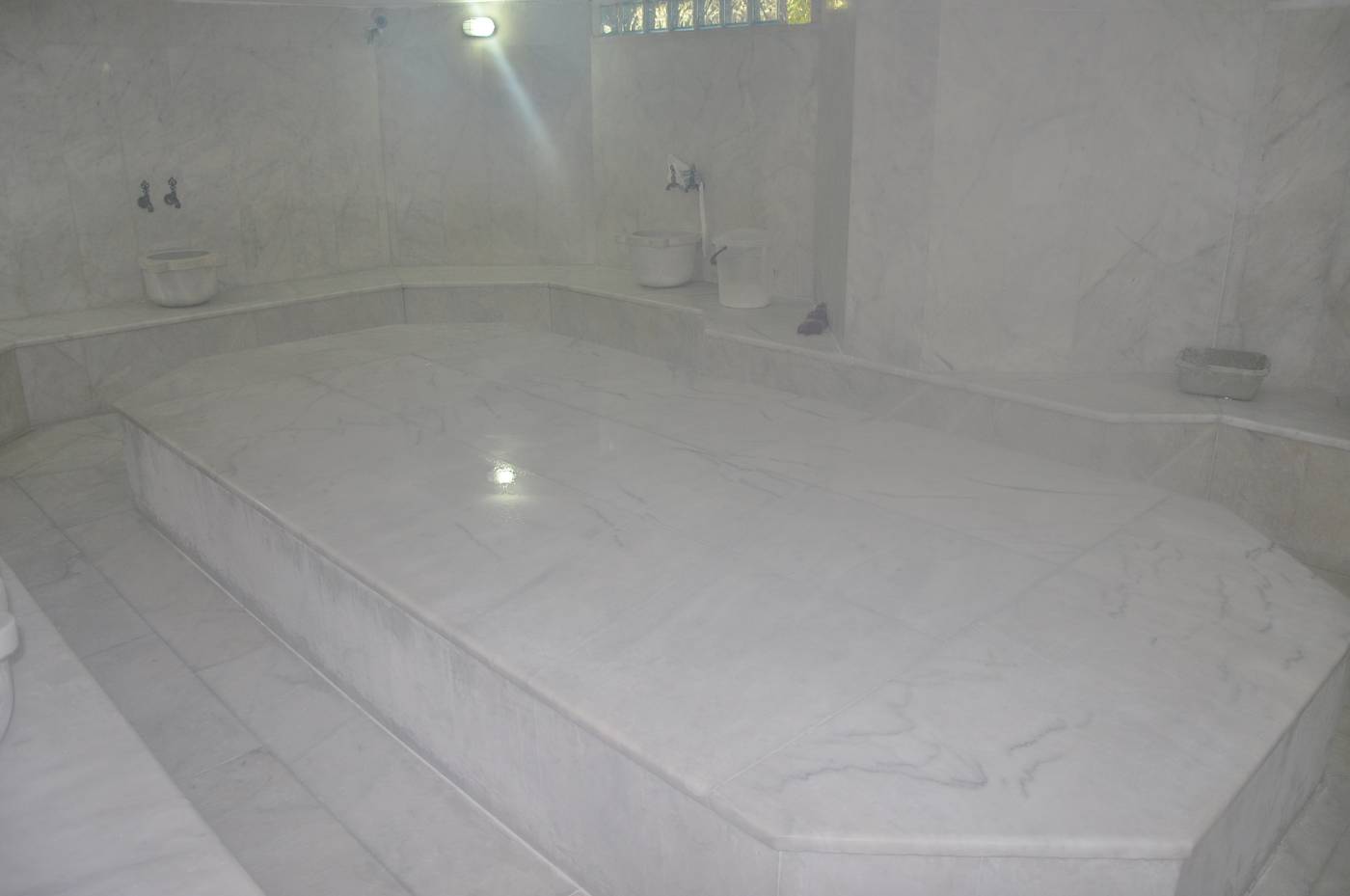 Marmaris-Begonville-Hotel-Sports-and-Entertainment-56