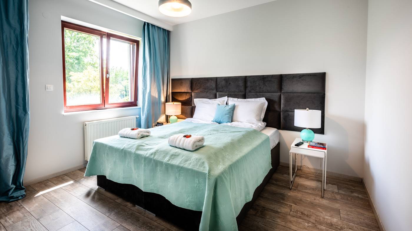 A11-Apartments-Spa-Dermique-Room-34