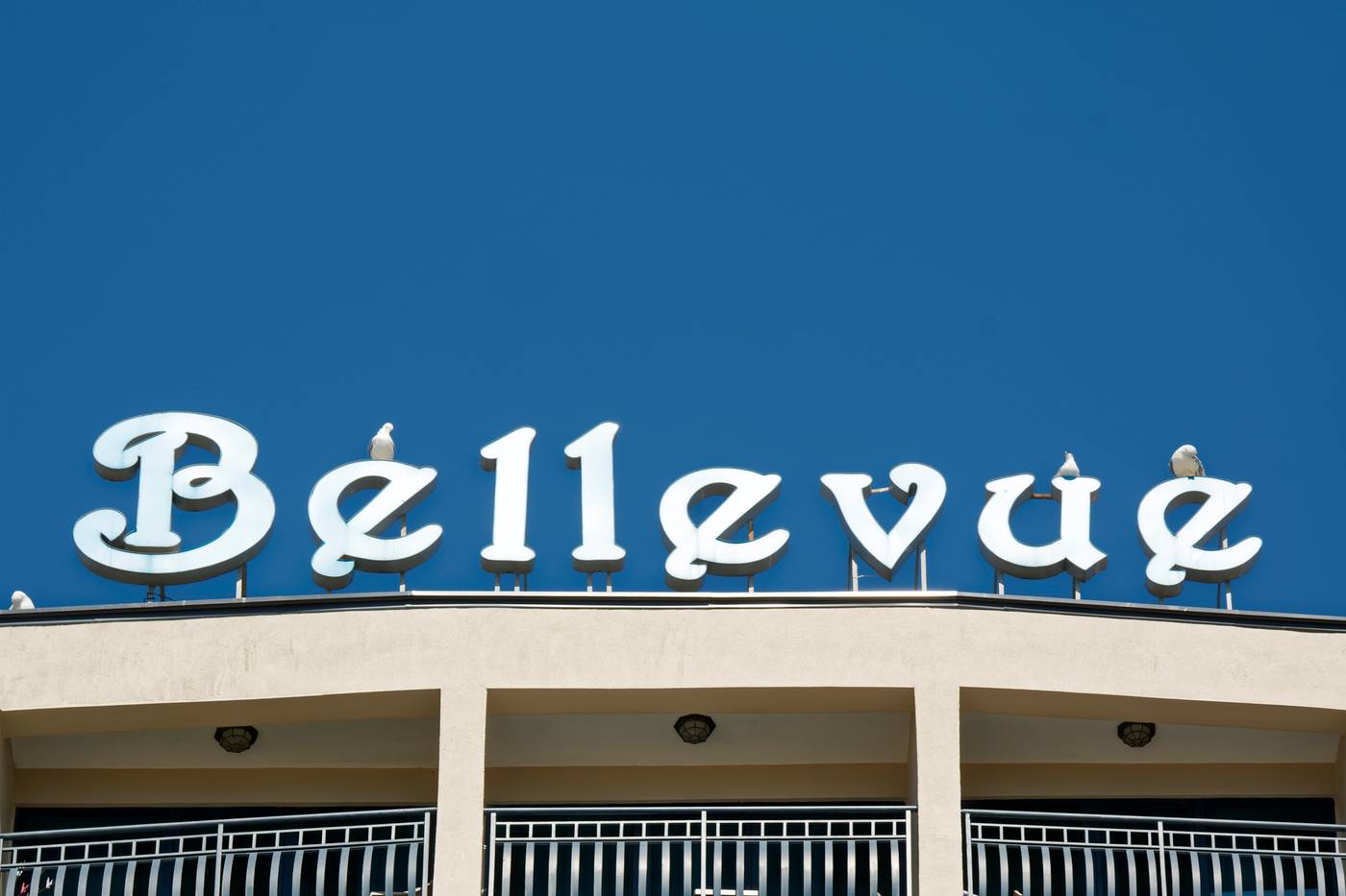 Bellevue-General-view-14