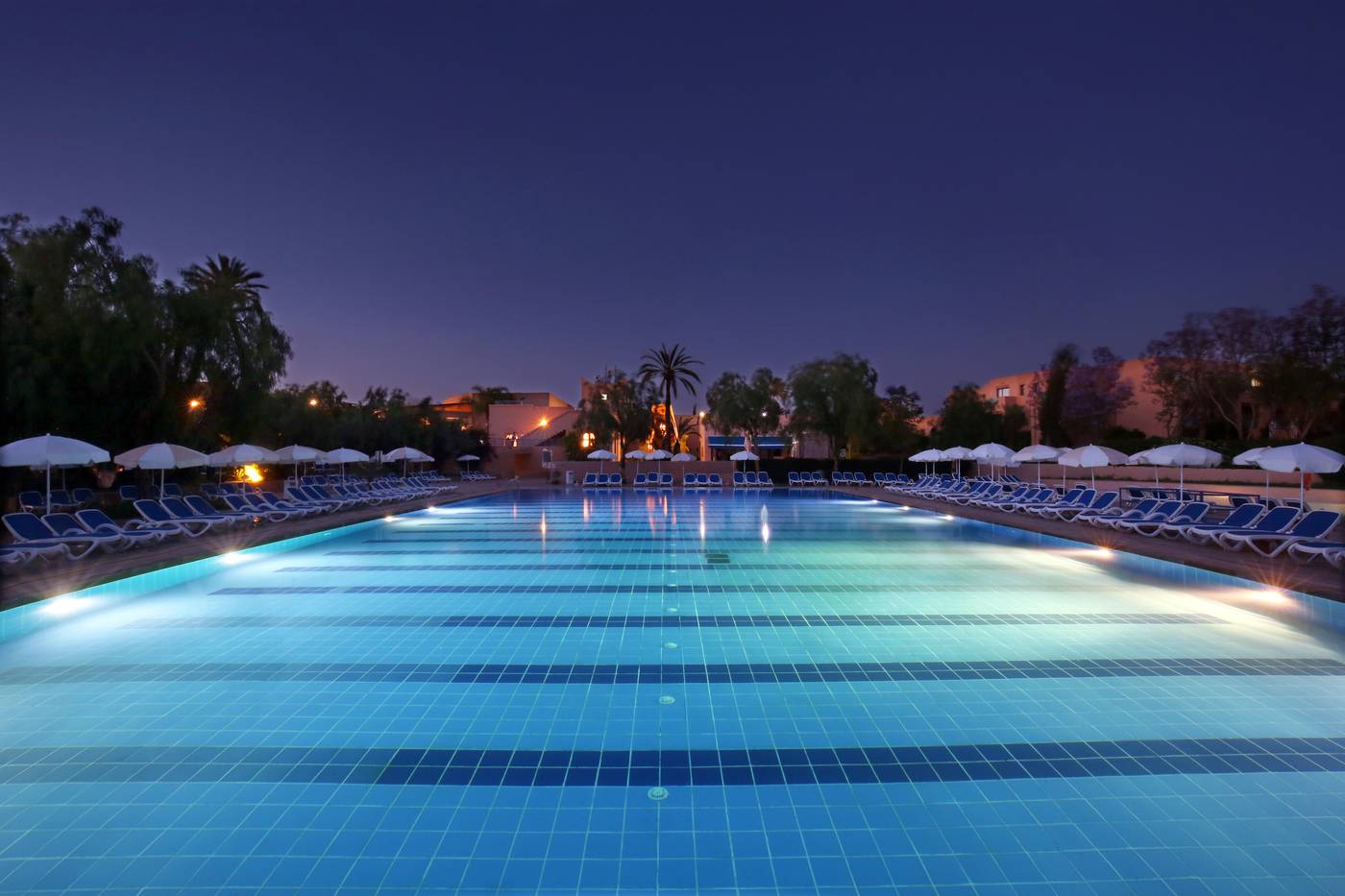 Valeria-Madina-Club-Pool-7