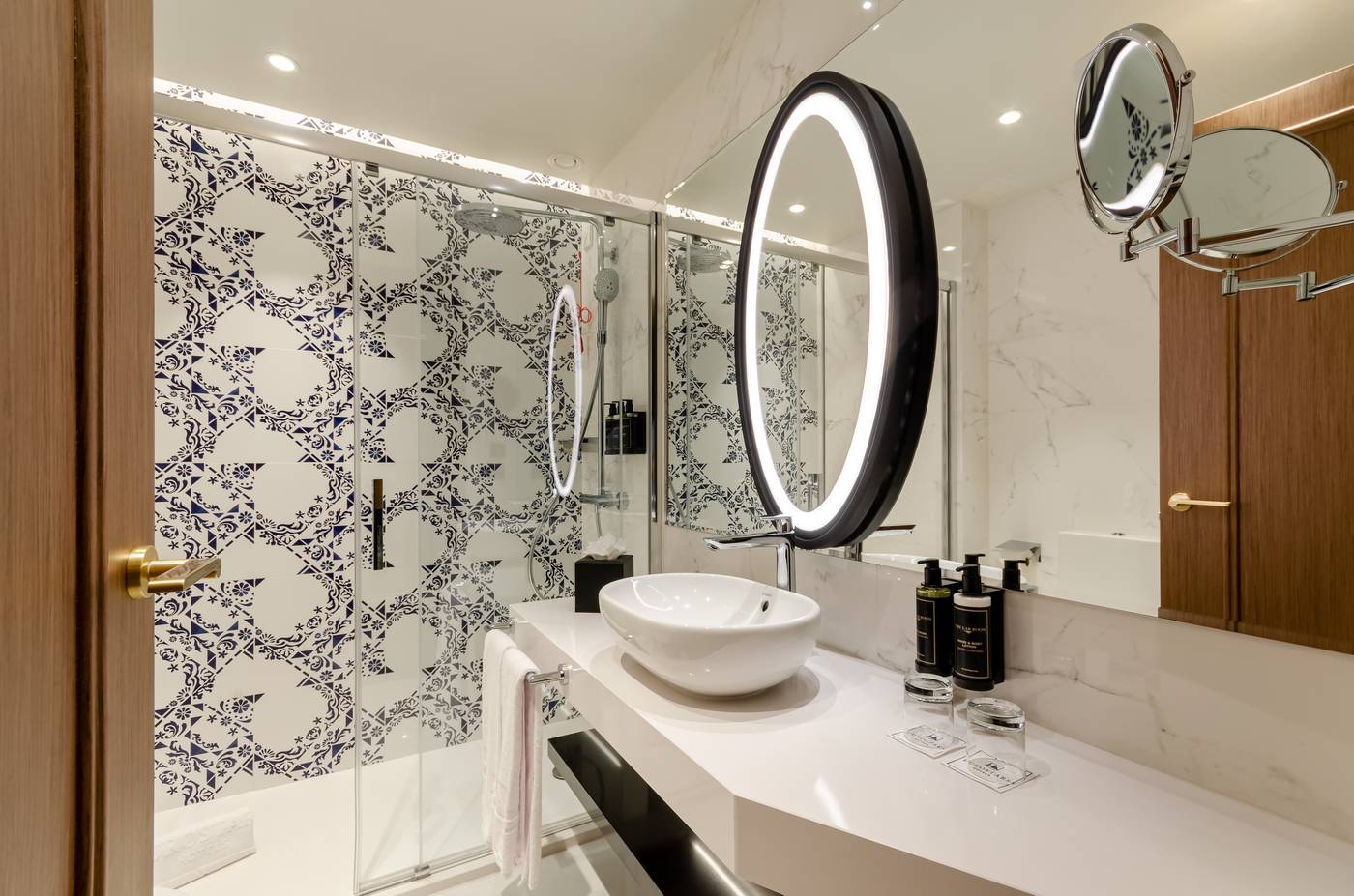 Eurostars-Lisboa-Baixa-Room-29