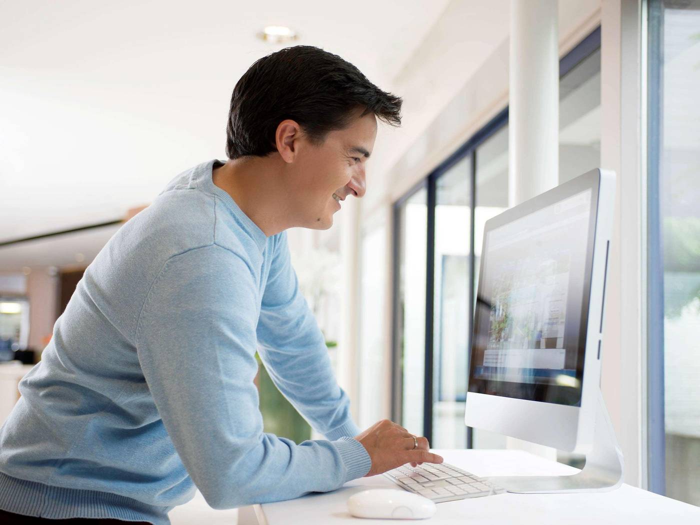 Novotel-Geneve-Centre-Sports-and-Entertainment-12