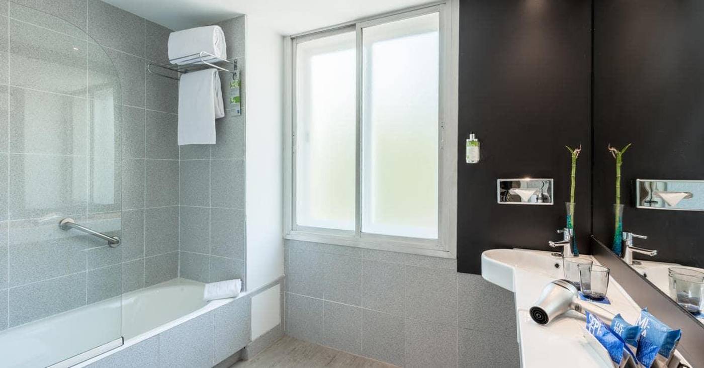 Libere-Madrid-Chamberi-Room-42