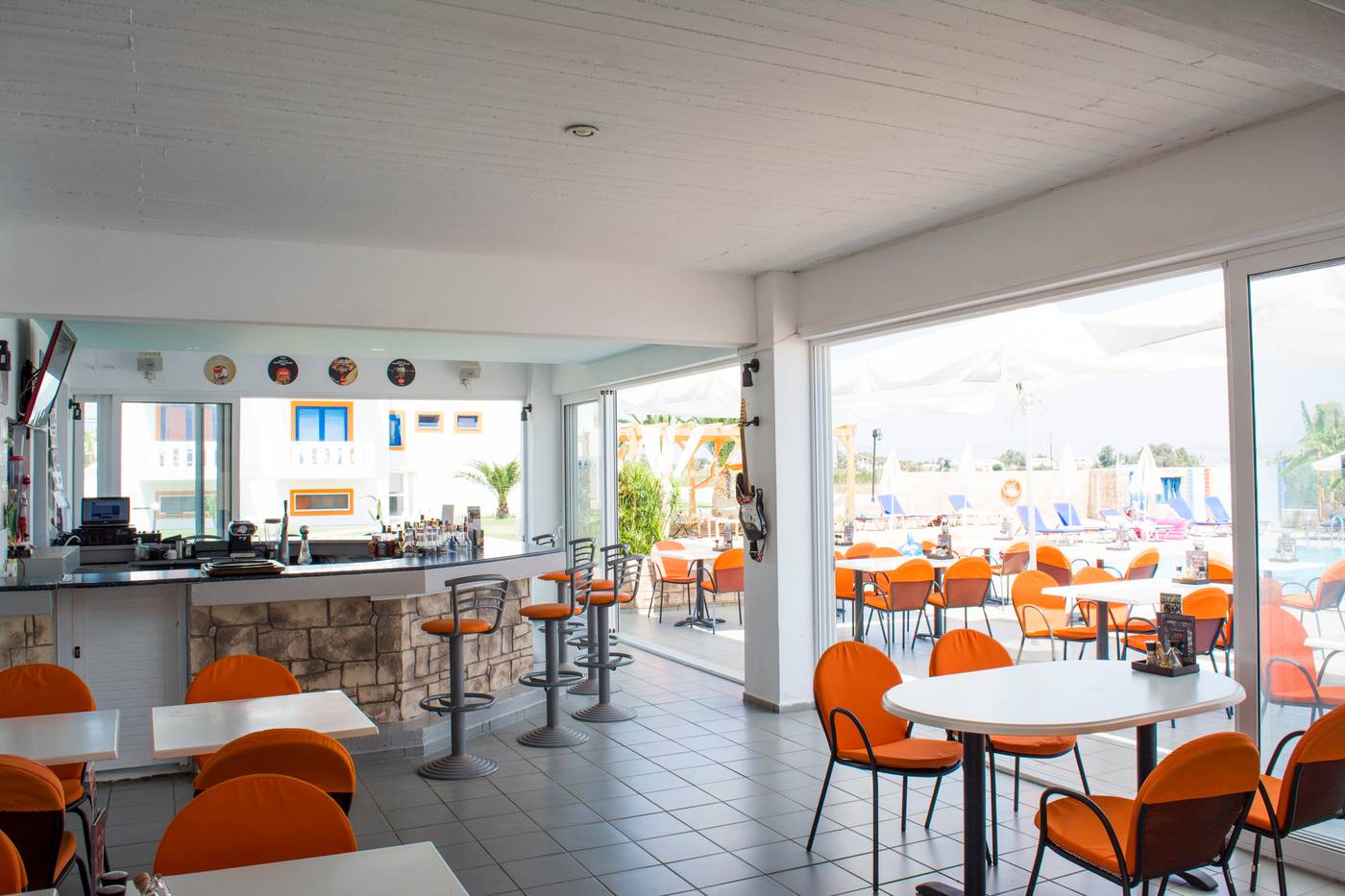 Bouradanis-General-view-45