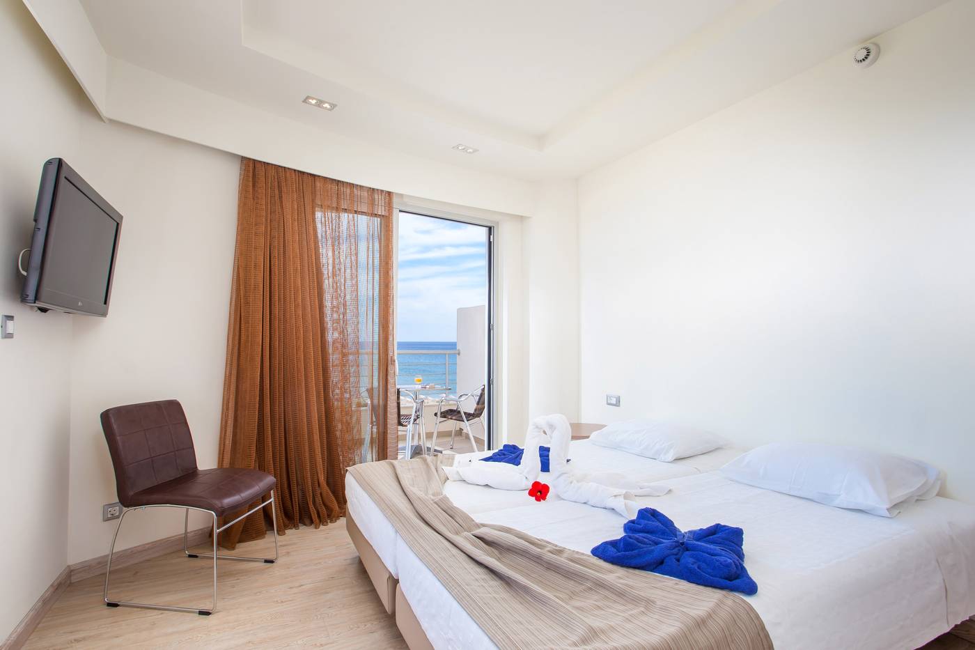 Pegasos-Hotel-Room-13