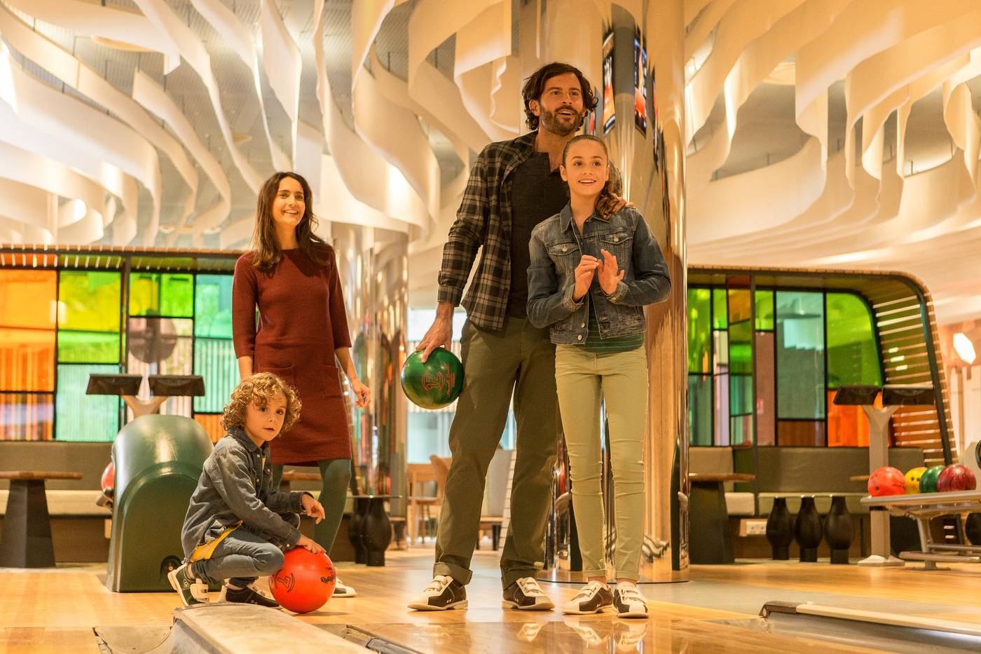 Villages-Nature-Paris-Sports-and-Entertainment-49