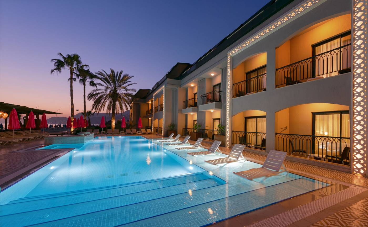 Alaaddin-Beach-Hotel---Adults-Only--18---General-view-4