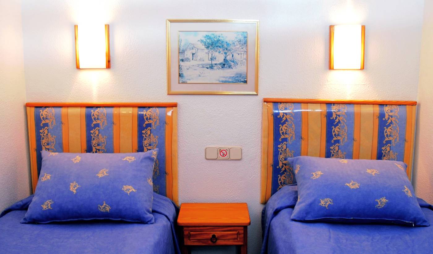 Tamaran-Apartamentos-Room-31