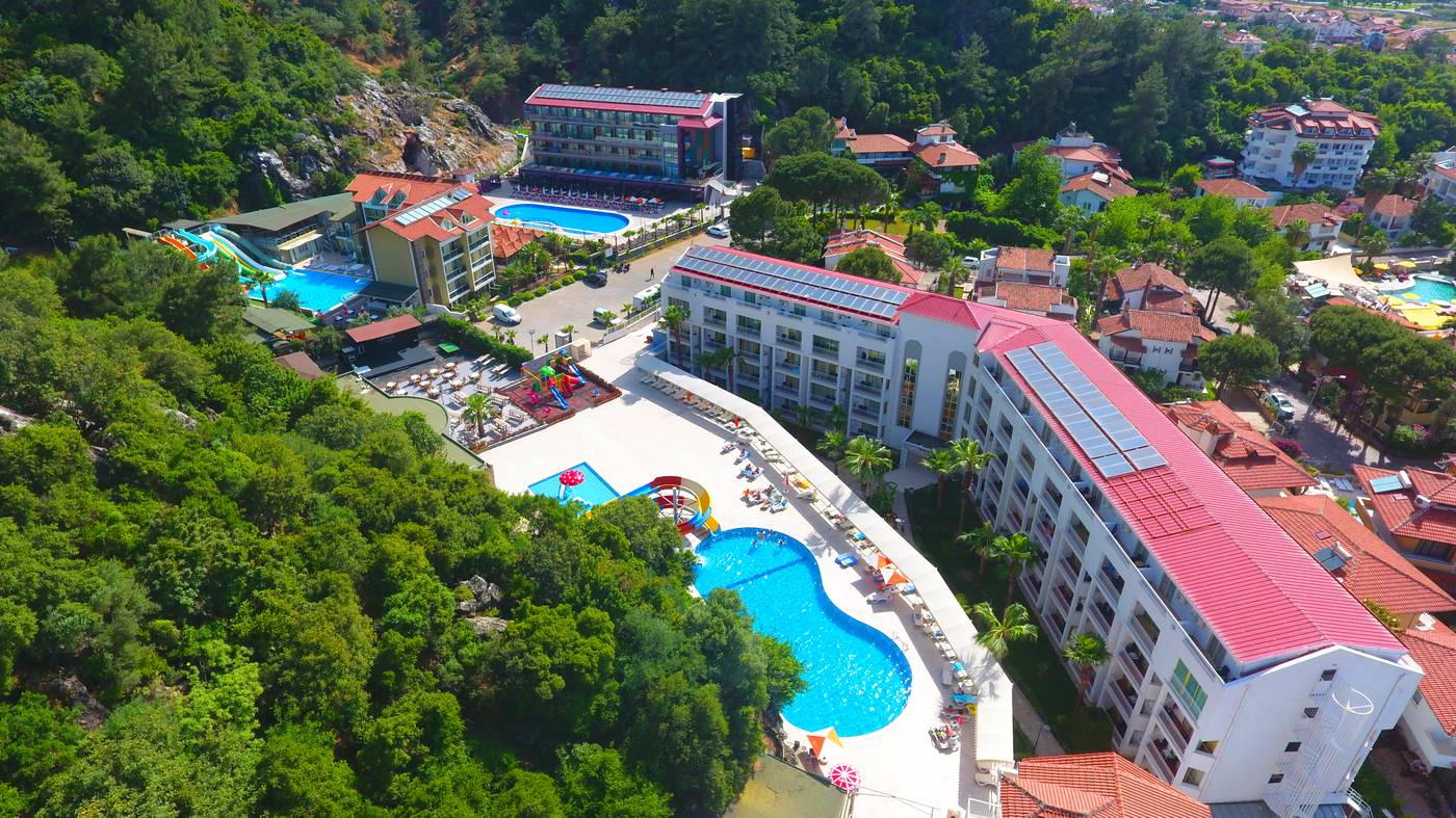 Mirage-World-General-view-1