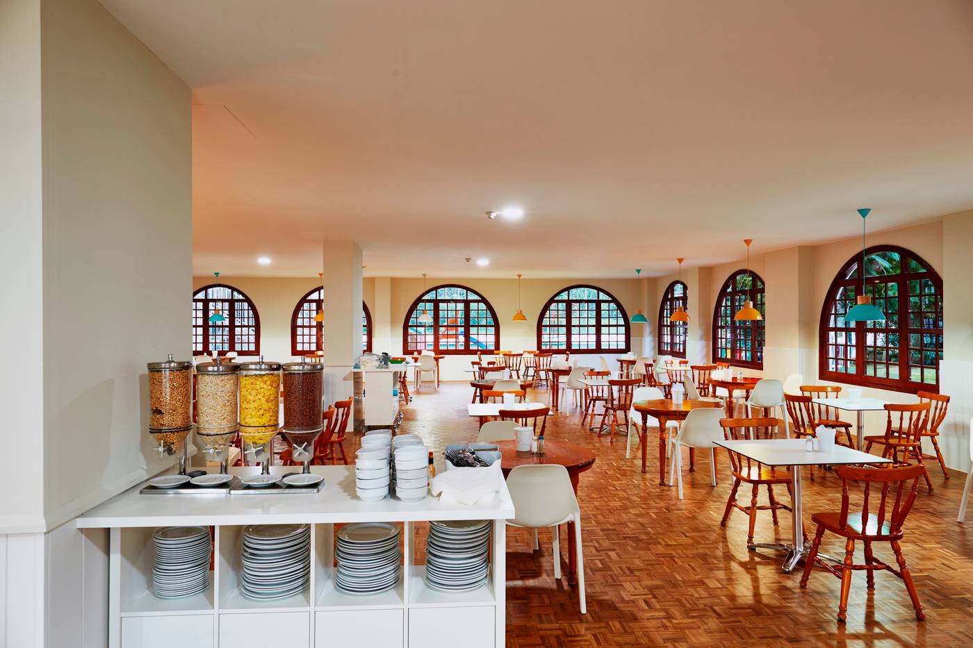 Coral-Teide-Mar-Restaurant-57