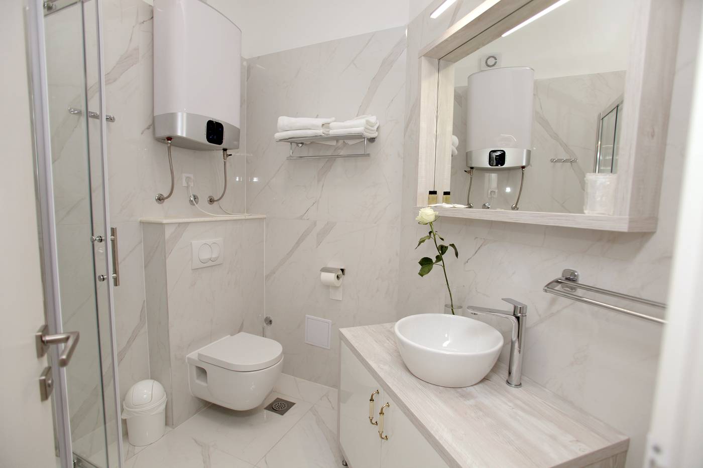 Aparthotel-Bellevue-Room-45