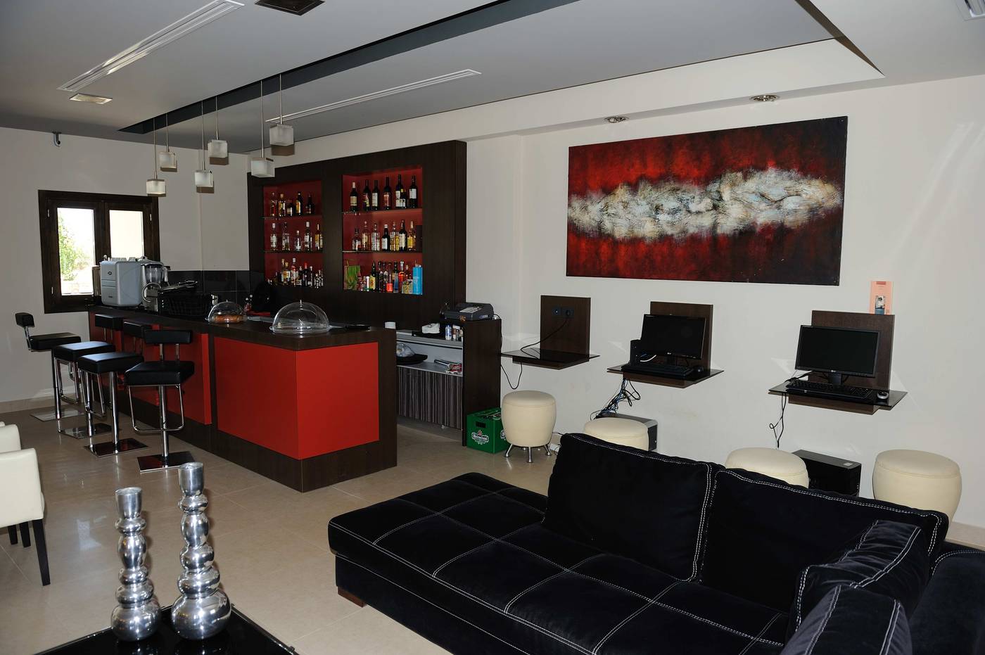 Tsokas-Sports-and-Entertainment-32