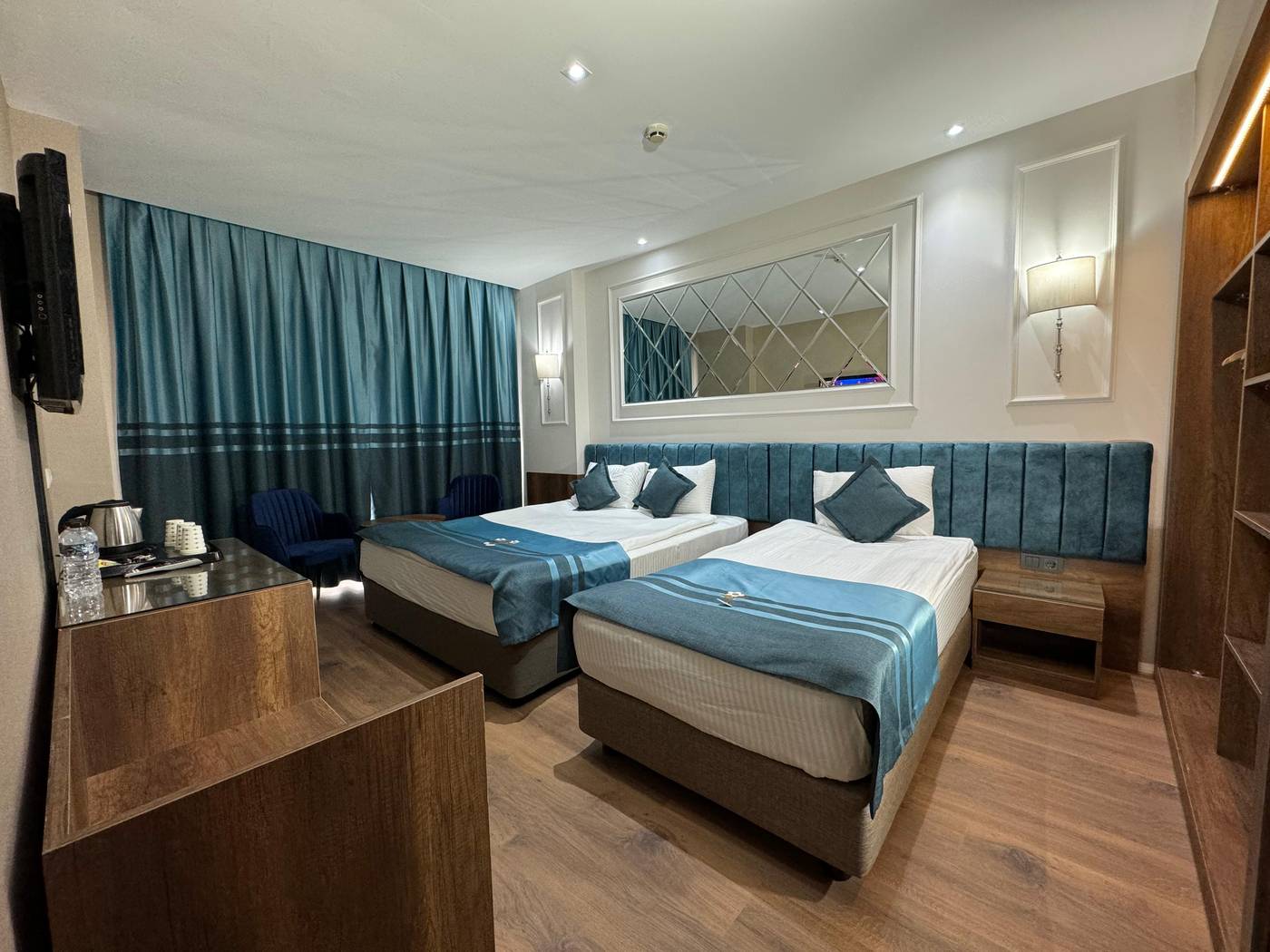 The-Beyaz-Saray-Hotel-Room-17