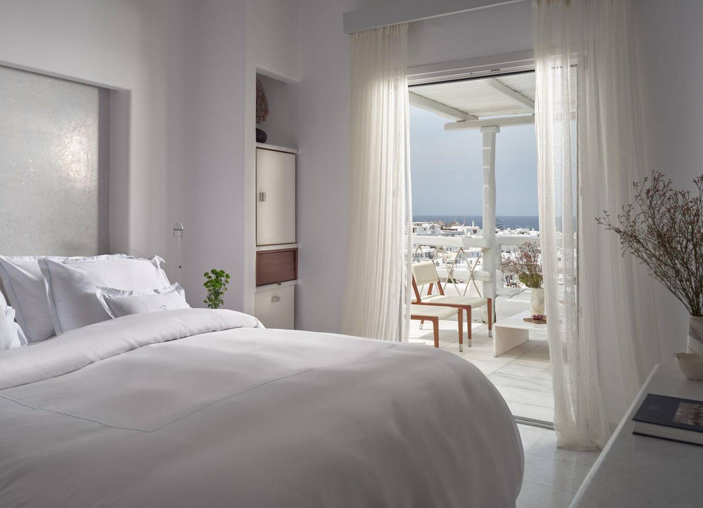 Belvedere-hotel-Room-29