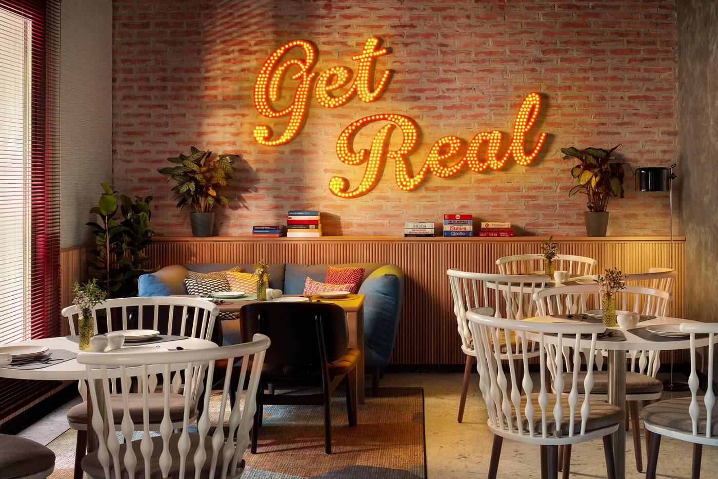 Avani-Alonso-Martinez-Madrid-Hotel-Restaurant-21