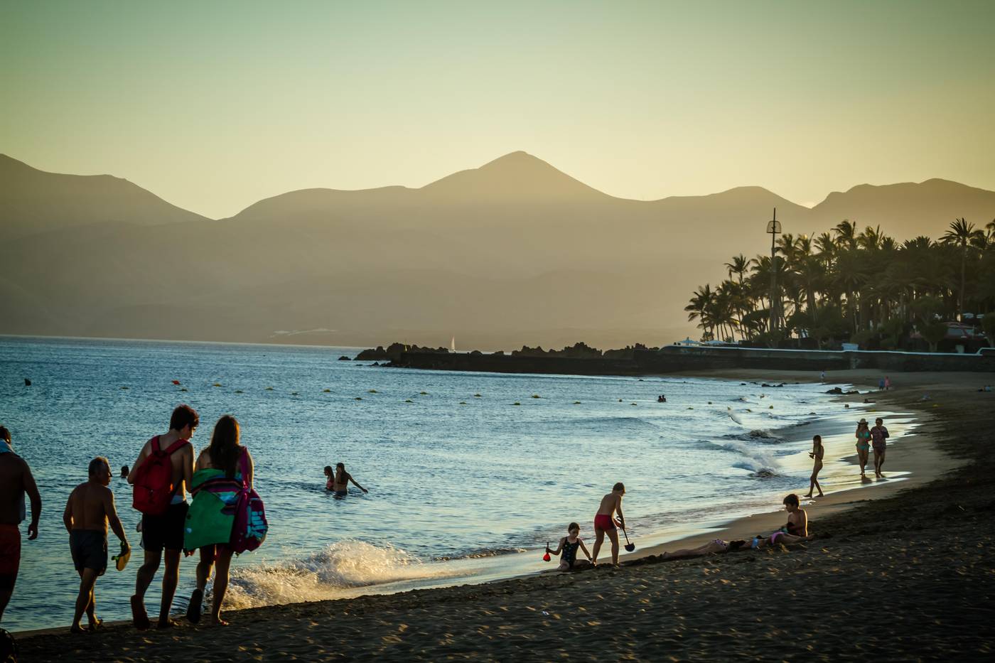 BelleVue-Aquarius-Beach-25