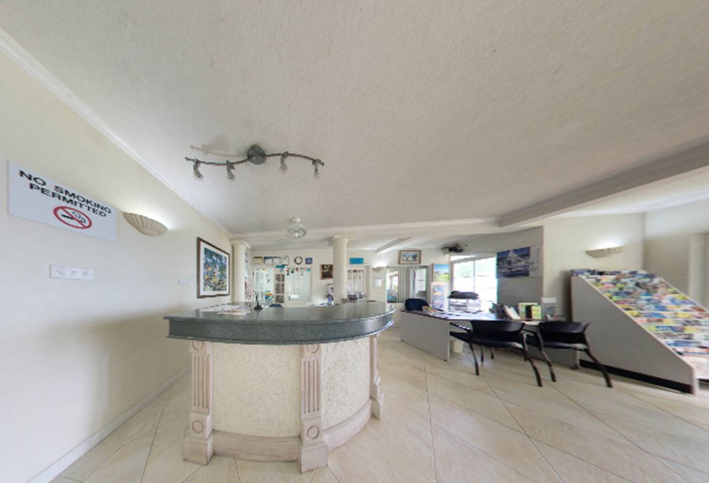 Coral-Mist-Beach-Hotel-Lobby-17