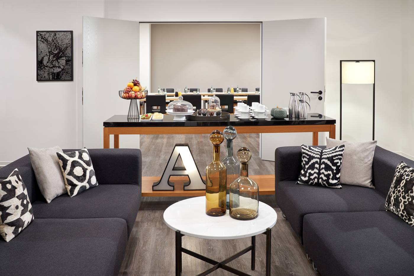 Classik-Hotel-Alexander-Plaza-Conferences-7