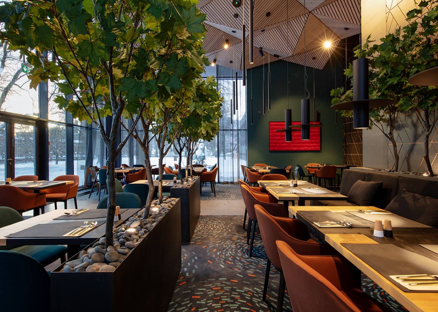 Kalev-Spa-Hotel-and-Waterpark-Restaurant-24