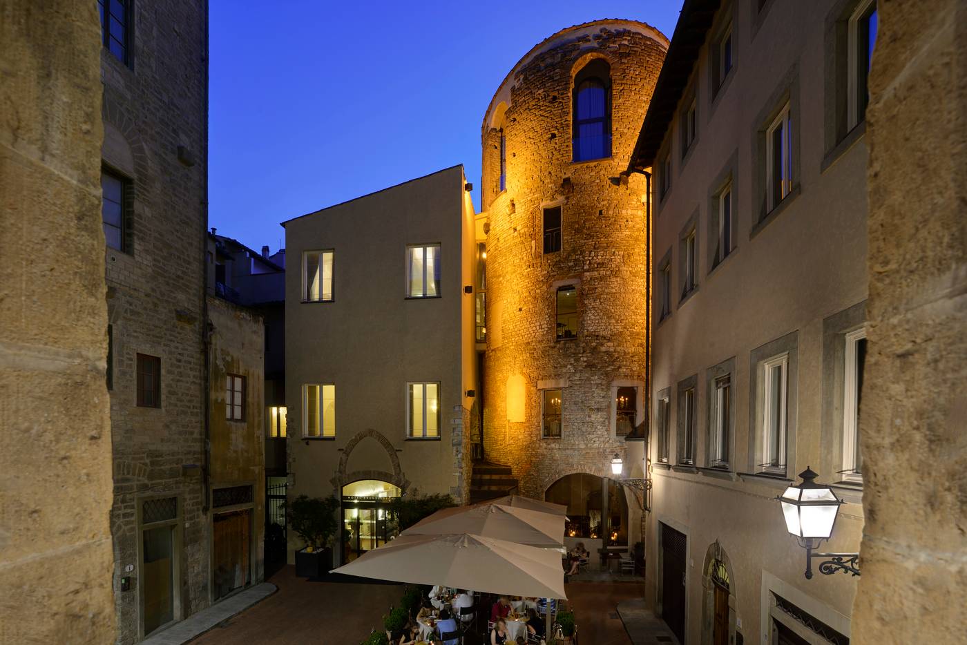 Hotel-Brunelleschi-General-view-46