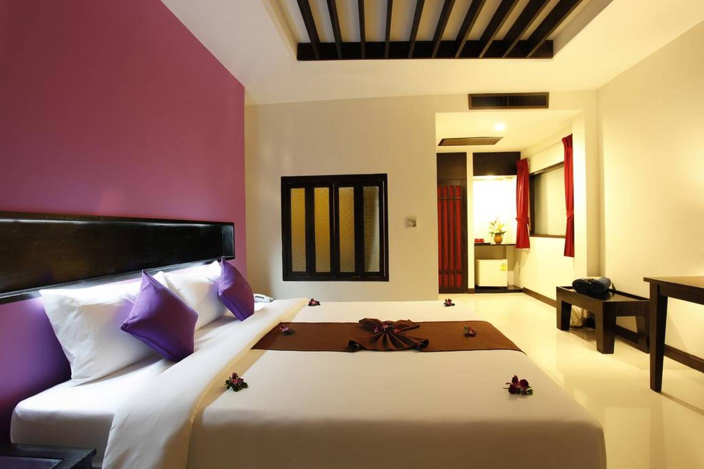 Patong-Cottage-Room-16