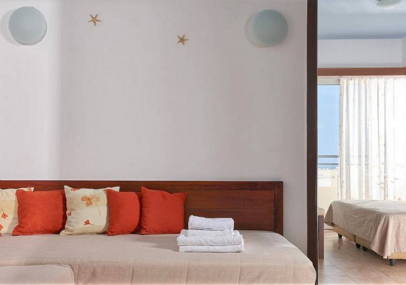 Arminda-Hotel-Room-50