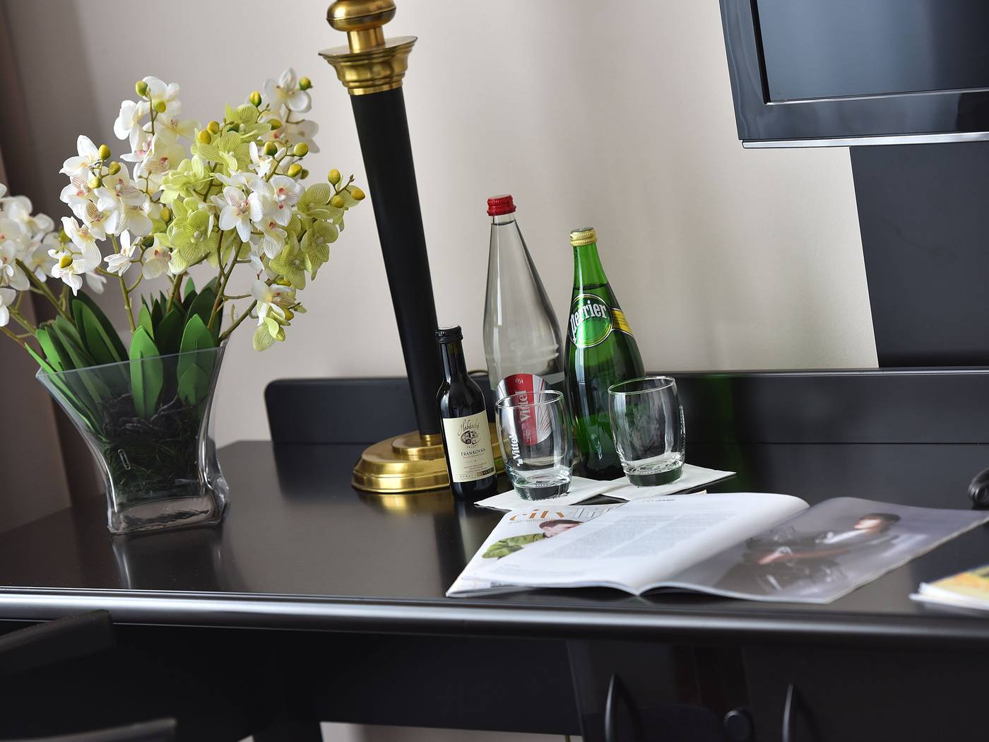 EA-Hotel-Royal-Esprit-Room-23