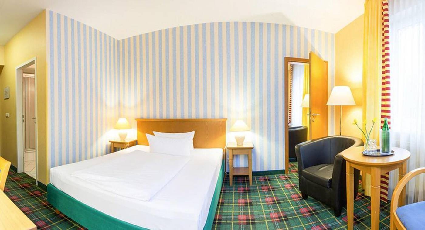 Grunau-Hotel-Room-15