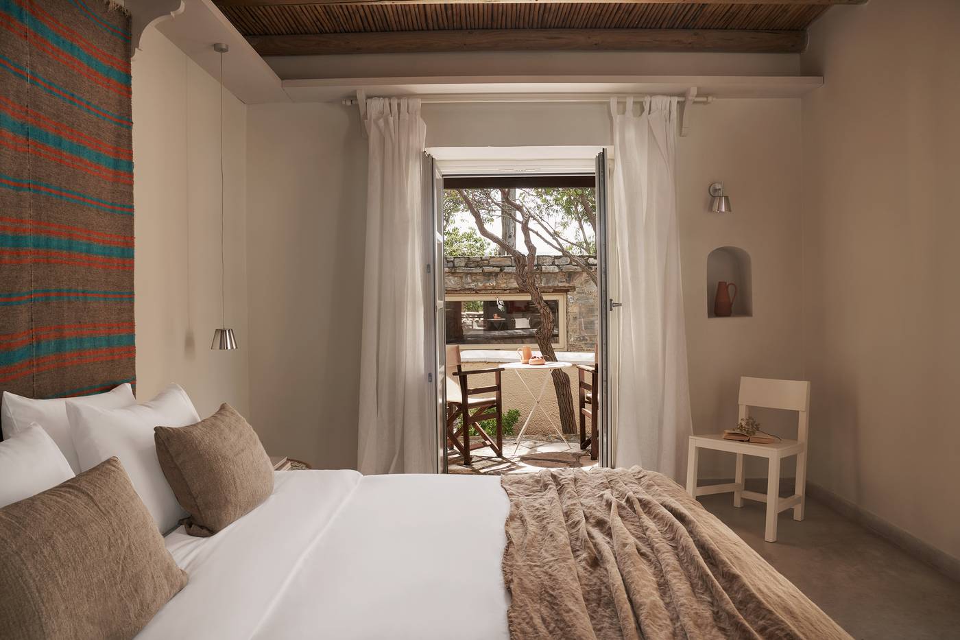 Doryssa-seaside-resort-Room-35