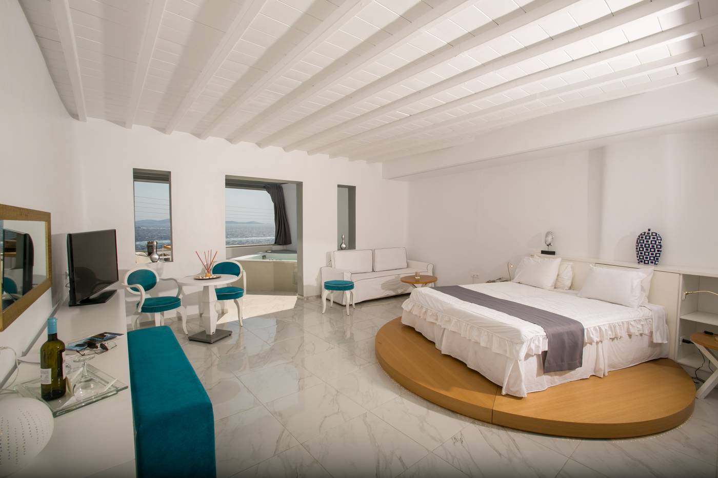 Mykonian-Mare-Boutique-Hotel-Room-30