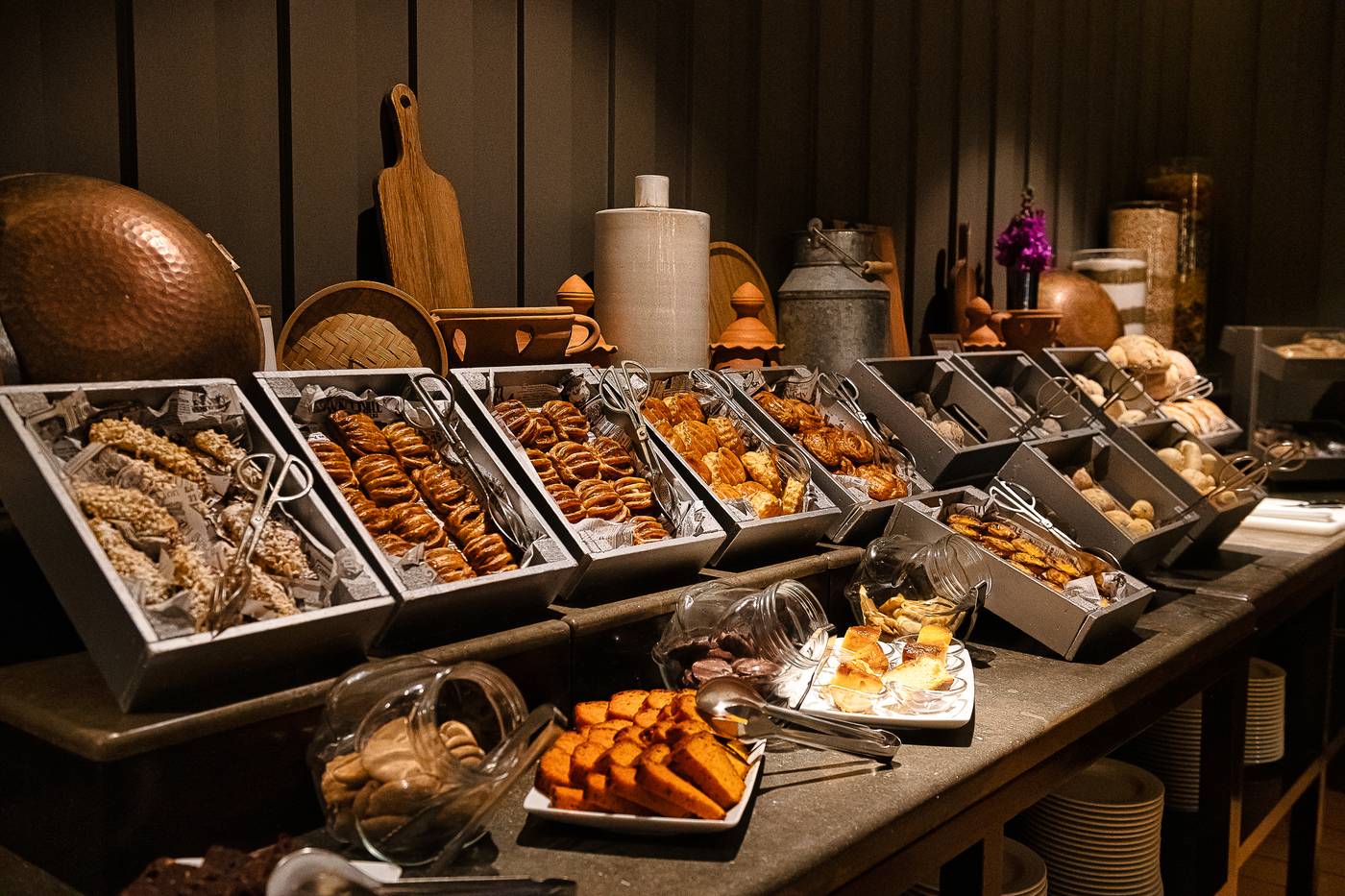 Domes-Lake-Algarve-Restaurant-51