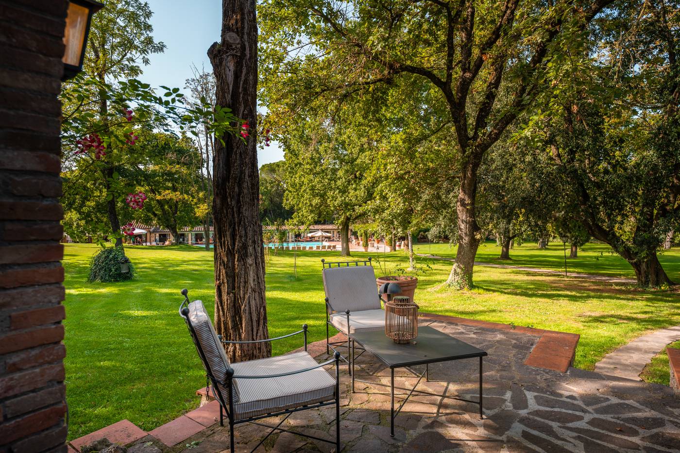 Hotel-Borgo-San-Luigi-Room-58