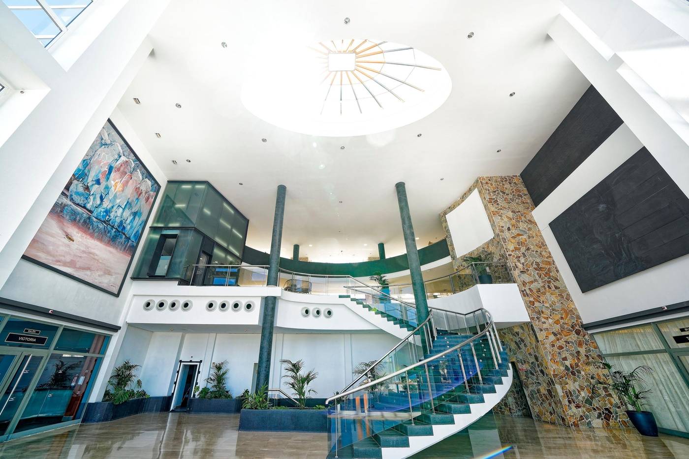 Labranda-Golden-Beach-Lobby-71