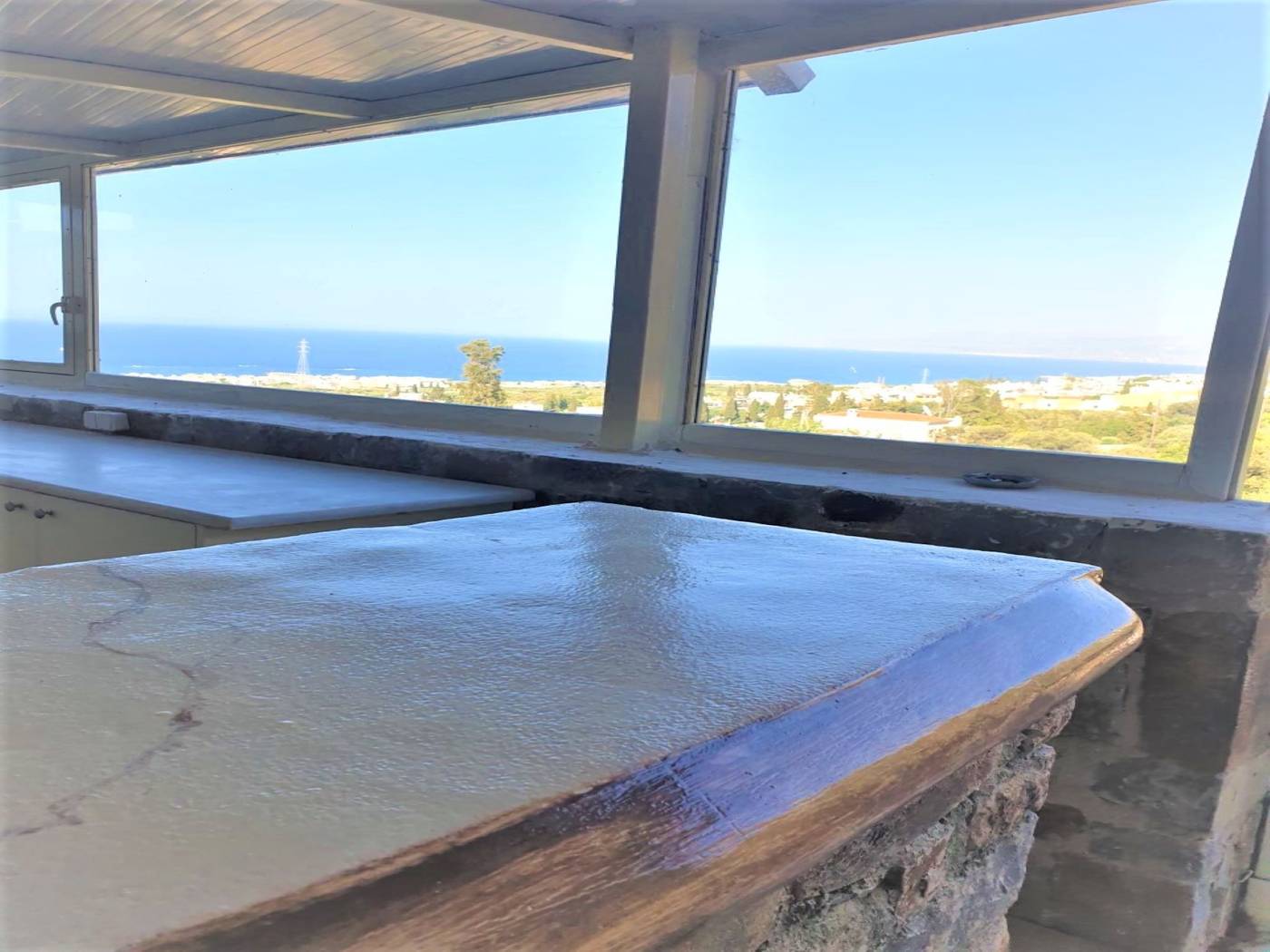 Korifi-Suites-Art-Hotel-Lobby-52